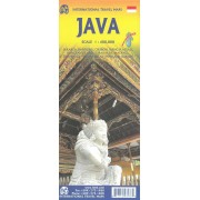 Java ITM